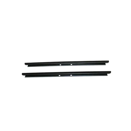 Belt Weatherstrip Kit for a Chevrolet Fullsize Pickup