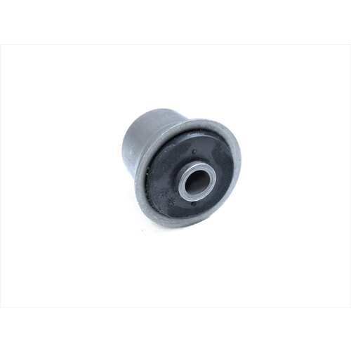 Control Arm Bushing Upper Front (Europe) for a Jeep Grand Cherokee