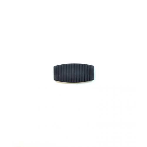 Brake Pedal pad for a Lincoln Navigator