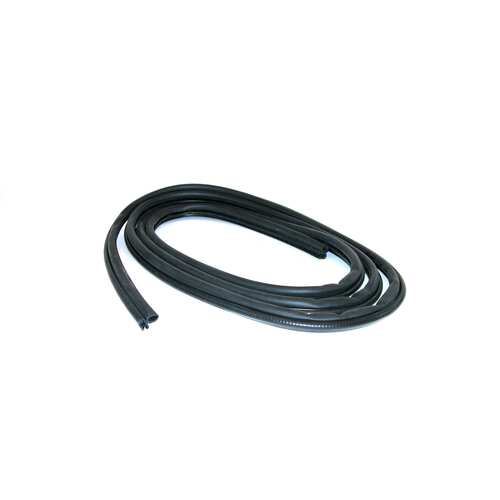 Door Seal for a GMC Pickup Truck 1500 / 2500 / 3500