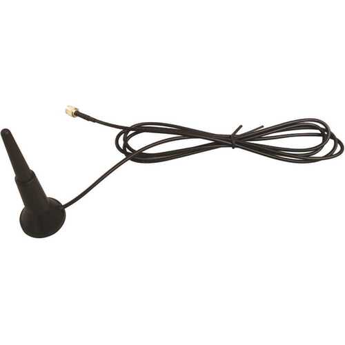 Mopeka M2002014 PRO Plus 5' Cabled Antenna For Residential Tanks