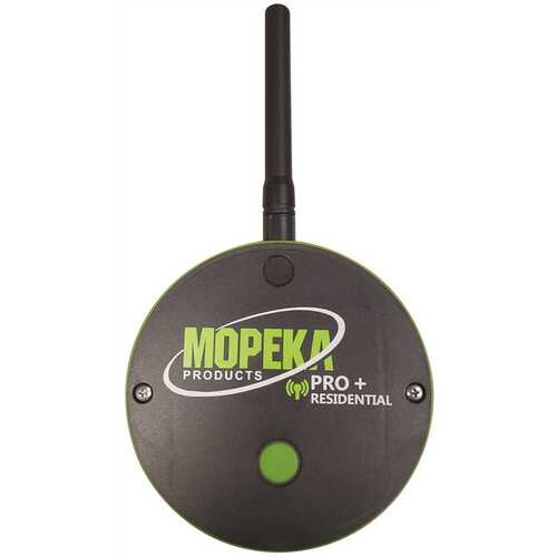 Mopeka M1015001 PRO Plus Residential Cellular Tank Sensor