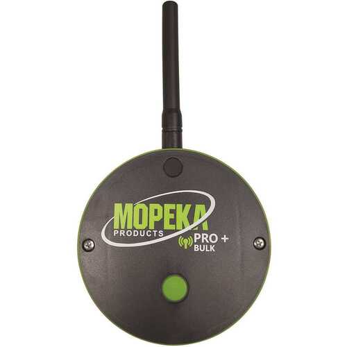 Mopeka M1015050 PRO Plus Bulk Cellular Sensor For Storage Tanks