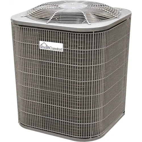 Carrier R4H5S24AKAAA 2T, 15 SEER 14.3 SEER2, DOE Heat Pump