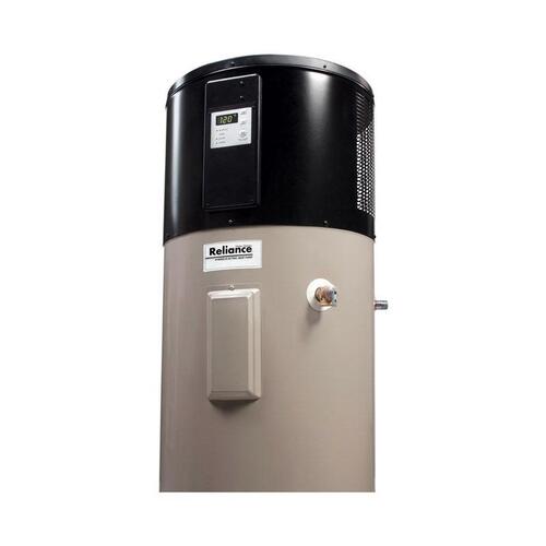 Reliance 10-80-DHPHT-NE Water Heater 80 gal 4500 W Electric