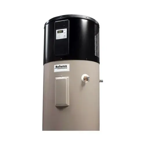 Water Heater 80 gal 4500 W Electric