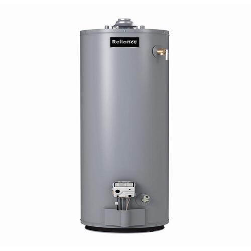 Reliance 6-30-NORBS R Water Heater 30 gal 32000 BTU Natural Gas