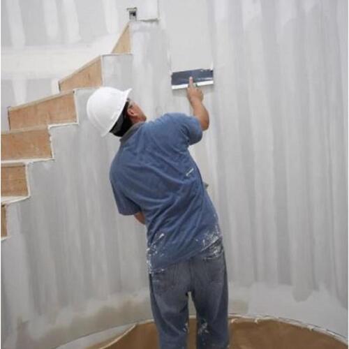 USG 384214 Joint Compound Natural Easy Sand 20 18 lb Natural