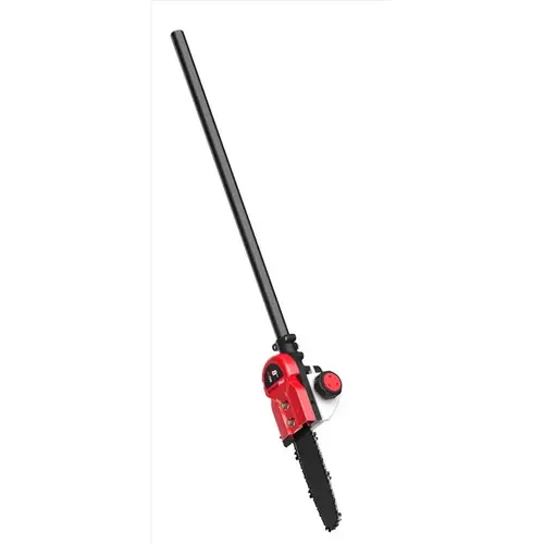 Pole Saw Attachment PS720