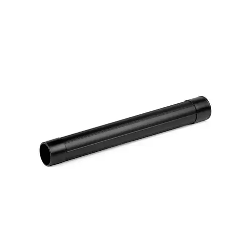 CRAFTSMAN CMXZVBE38606 Extension Wand 3" L X 3" W X 2-1/2" D Black