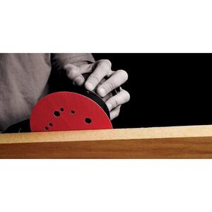 Diablo sanding deals discs 40 grit