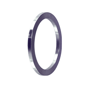 CRL Sr666238 Spacer Ring for 7/16 inch to 5/8 inch Glazing, Size: One Size