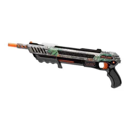 Insect Repellent Realtree Camo 3.0"sect Repellent Device For Flies