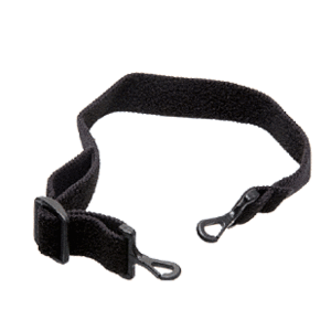 Hard Hat Chin Strap