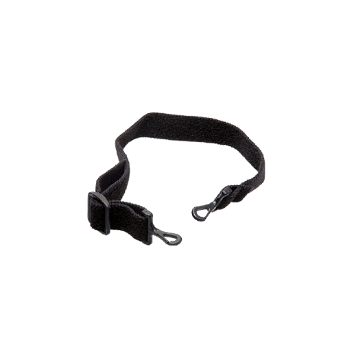 CRL ES003 Hard Hat Chin Strap