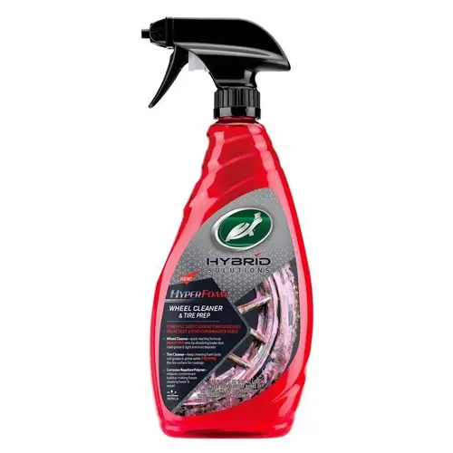 Wheel Cleaner Hybrid Solutions 23 oz