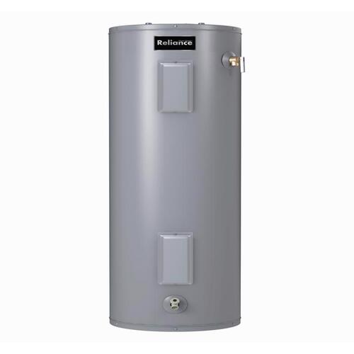 Water Heater 40 gal 4500 W Electric