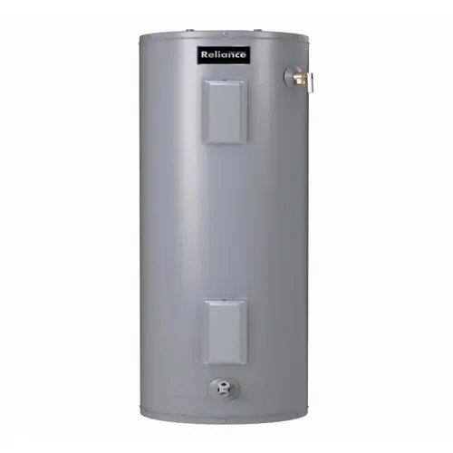 Water Heater 50 gal 4500 W Electric