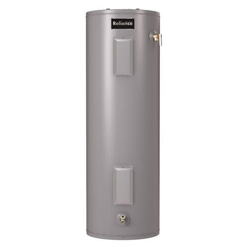 Reliance 9-40-EORT Water Heater 40 gal 4500 W Electric