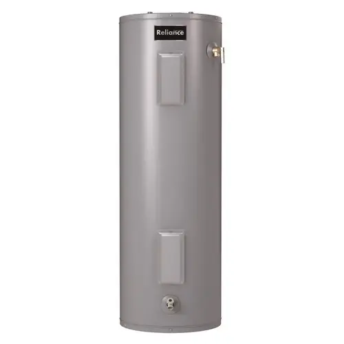 Water Heater 50 gal 4500 W Electric