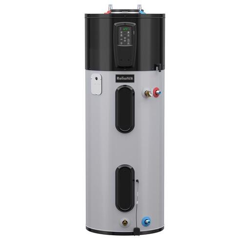 Water Heater 66 gal 4500 W Electric