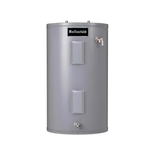 American Water Heater 50 Gallon Medium Electric Water Heater