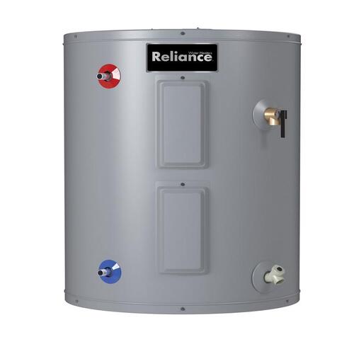 Reliance 6-40-EOMS Water Heater 38 gal 4500 W Electric