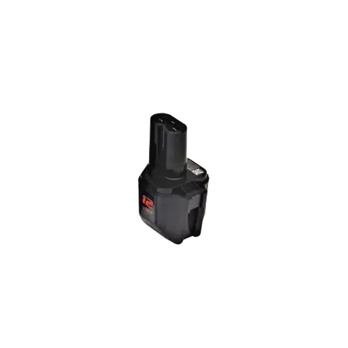 Skil 12 Volt Battery Pack (110 Volt)