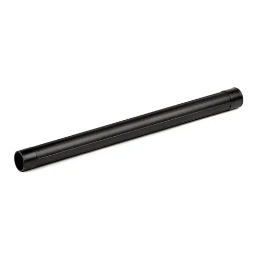 CRAFTSMAN CMXZVBE38605 Extension Wand 20.5" L X 2" W X 1-1/4" D Black