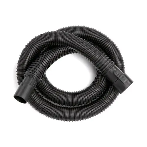 CRAFTSMAN CMXZVBE38761 Wet/Dry Vac Hose 1-7/8" D