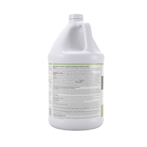 Buy Mold Armor FG550 Mold Remover and Disinfectant, 1 gal, Liquid