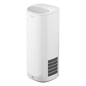 Filtrete 290 deals ft air purifier