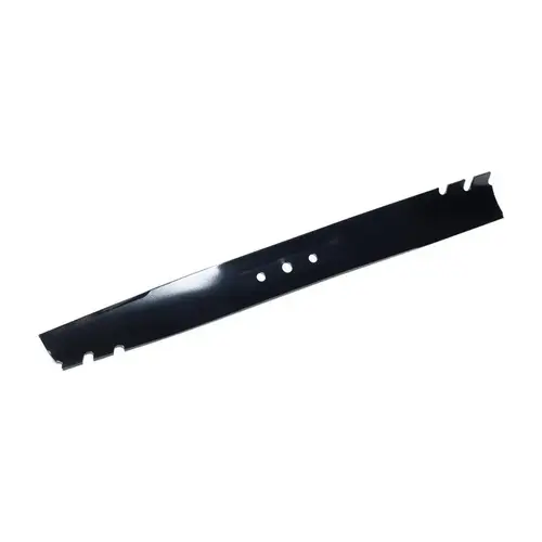 Toro 59534P Mower Blade Atomic 22" High-Lift For Walk-Behind Mowers