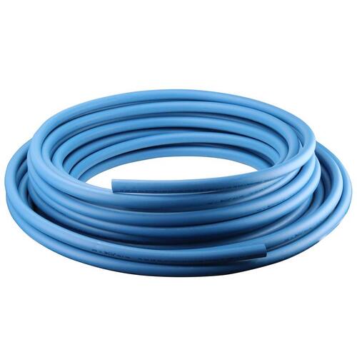 EPPB30034 PEX-A Pipe Tubing, 3/4 in, Opaque, 300 ft L