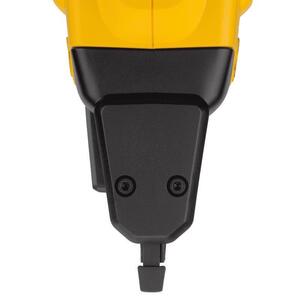 Dcn681d1 dewalt discount