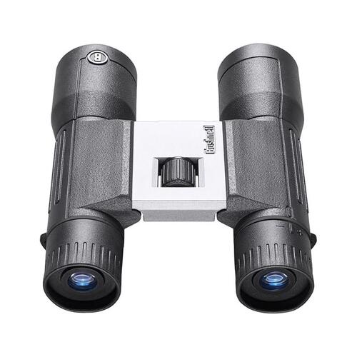 Binoculars PowerView 2 Manual Standard 16x32 mm
