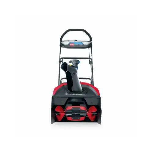 Power Equipment
