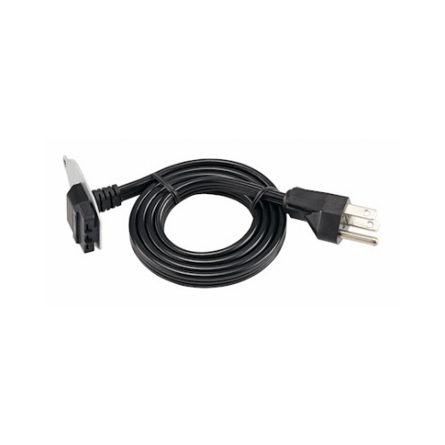 InSinkErator 80016-ISE EZ Connect Power Cord