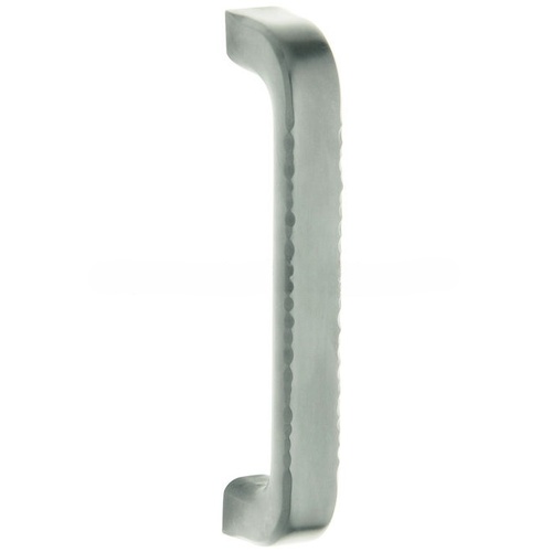 Pasadena 8" Center to Center Door Pull Lifetime Satin Nickel Finish