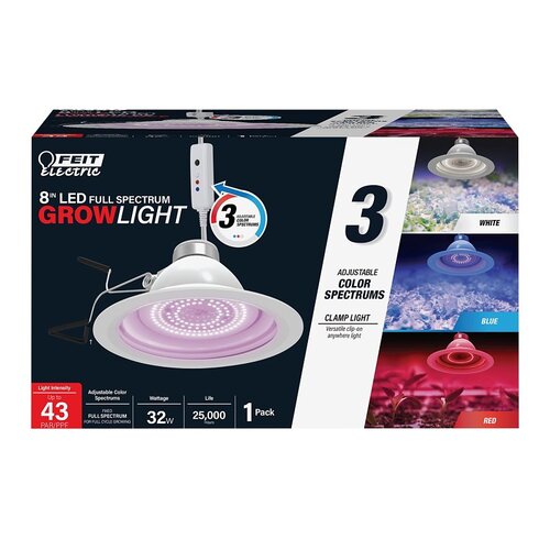 BULB LIGHT HAL T3 R7 CLR 300W