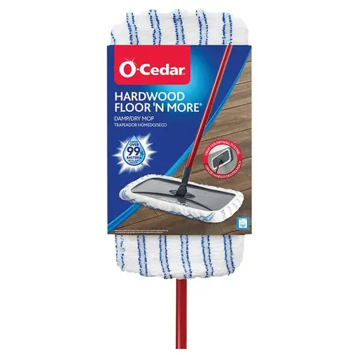 MOP MICROFIBER