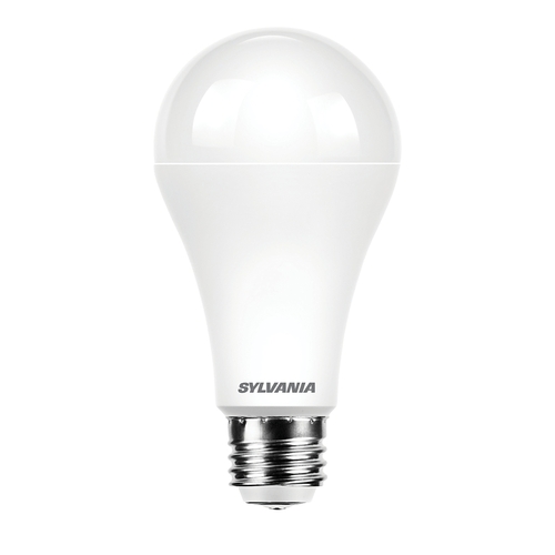 BULB LED 3WY DAYLT 50/100/150W