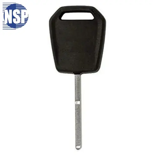 164-R8128 Transponder Key (OE Chip)