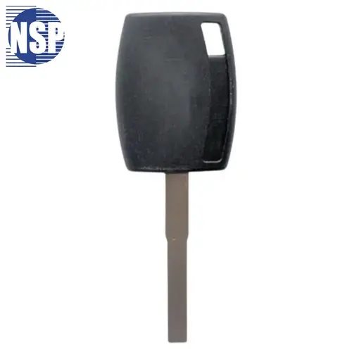 H94-PT Transponder Key (Aftermarket Chip)