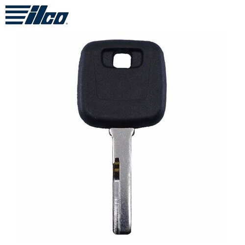 Plastic Head Key Blank (Pk/5)