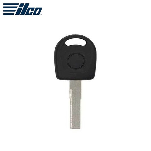 HU66-P Plastic Head Key Blank (Pk/5)