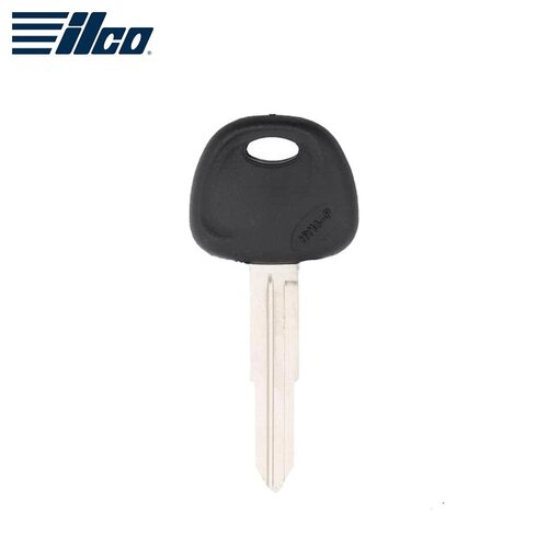 / Kia HY14-P Plastic Head Key Blank (Pk/5)