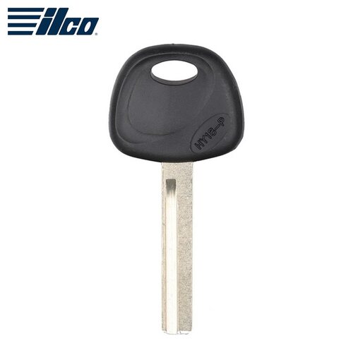 HY18-P Plastic Head Key Blank (Pk/5)