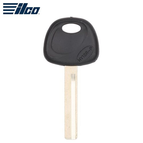 / Kia HY18R-P Plastic Head Key Blank (Pk/5)