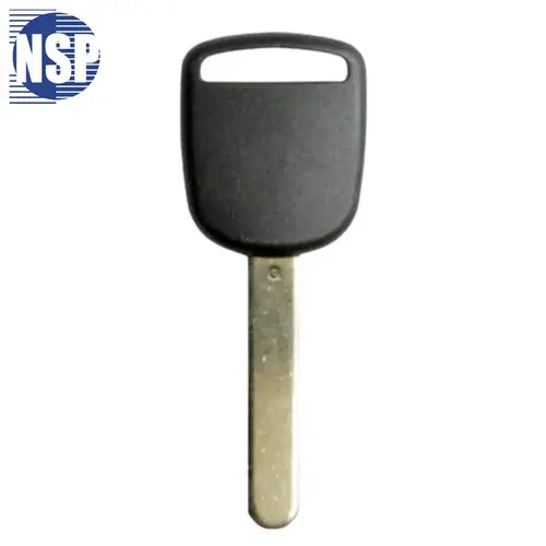 / Acura HD113-PT Transponder Key (OE Chip)